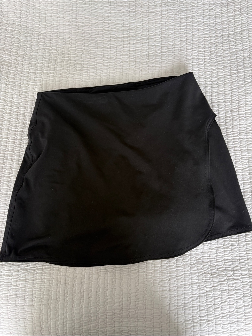 Lululemon Skort